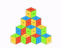 An official website of the united states government Puzzles Gifs Get The Best Gif On Gifer