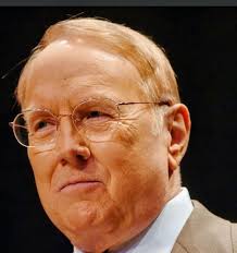 Today's Lynden, Washington and Dave Larsen's Green Street. Echoes and ties?  Unlocked from NYT. A Peaceful Protest. A Counterprotest. 5 Years Later, a  Town Is Still Shaken.