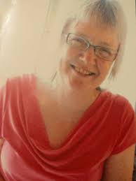 Catherine McBride Family History & Historical Records