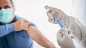 A vacina de oxford foi a primeira que teve o estudo clínico autorizado no brasil. Vacina De Oxford Com Eficacia De Ate 90 Imunizante Tem Vantagens De Custo Baixo Armazenamento E Producao Bbc News Brasil