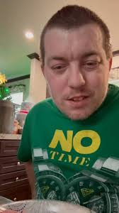 I made a funny video of Gbadmoney- How to eat the pussy . Yummy 🤤  #foryoupagereels #insta #RapArtist #trend #yummyfoodreels #foodblogger