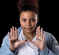 ACHIEVEMENT AND INNOVATION AT MCLA