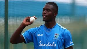 Highlights south africa and west indies shared a point each after the match was abandoned due to rain south africa areat 29/2 in 7.3 overs when rain stopped play in southampton.south africa and west indies at the rose bowl in southampton. E8zrq1ou8aobkm