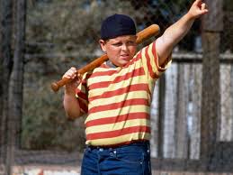 There's also pga golf, ufc, college football, international soccer,. Here Are All The Classic And Not So Classic Sports Movies You Can Watch On Disney Plus This Is The Loop Golf Digest