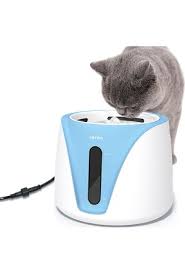 Kedi Suluk Modelleri Su Pinari Fiyatlari Hizli Kargo Hepsiburada