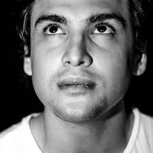 Invitan a la programación del mes de mayo de la Jornada de Creadores PECDA