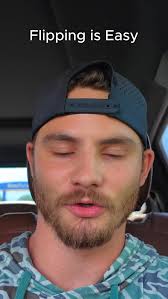 I should stick to my day job , lol , Hope this adds value , Cam Burke ,  Realtor