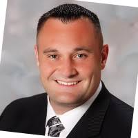 Ryan Fournier Email & Phone Number