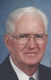 Robert Bob Wesley Wentz Sr. Obituary