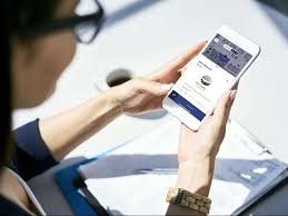Meeting Room Booking System