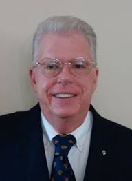 Queen of the Apostles Council #11076