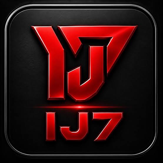 About IJ7 Game Guide : App Setup, Tutorials & Strategies