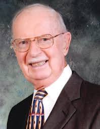 Sir Murray Arthur Greene