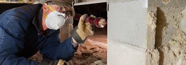 Our guarantee pre purchase building and pest inspection in brisbane within your time frame. Pre Purchase Building House Pest Inspections In Brisbane Logan