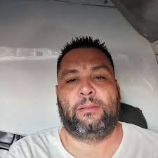 Walter Matos de Souza (@walter_matos_) • Threads, Say more