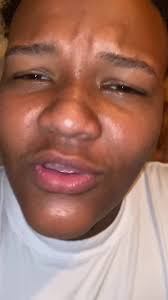 Es miy divertido jamal #tilininsano #freefire #fypシ #viral