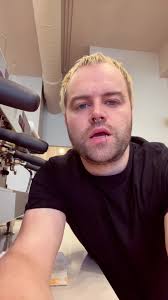 Gimme your drink order!! #esspresso #winanscoffeeshop