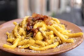 Furthermore, felice a testaccio is one of more locally visited pasta restaurants in rome. The Best Pasta In Rome Updated August 2021 Tripadvisor