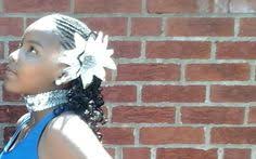 17 Harvey Blue Angels ideas