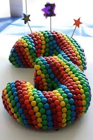 Torta Compleanno Bambini Buscar Con Google Torte Di Compleanno Torte Di Compleanno Per Bambini Torte Cupcake