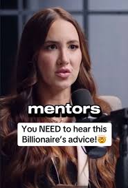 I am terribly sorry in advance for the possible occurrence of misspellings  or any form of grammatical errors and mistakes in this post I have shared  and publicized , as I am