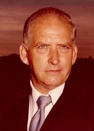 Austin McDaniel Obituary