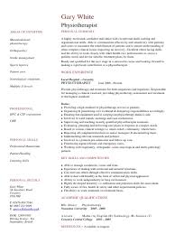 We did not find results for: Physiotherapist Cv Template Pdf Physical Therapy Patient