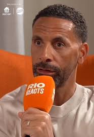 plz real Madrid I need a win draw