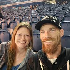 Who can raise the ceiling in a kitchen in Spokane?