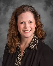 CONTACT: WAYNE MORTENSEN Wayne.Mortensen@NWLincoln.org // 402.477.7181 x  202 ** FOR IMMEDIATE RELEASE ** APRIL 3, 2023 NeighborW