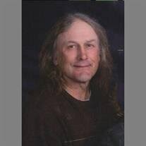 Dennis D. Bartels Obituary