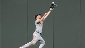 Detroit Tigers Boss Talks Budding Star's Rising Role in Lineup