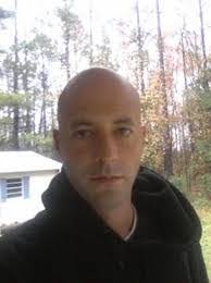 Horace Elliott's Instagram, Twitter & Facebook