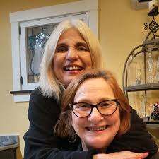 Trump's Alcatraz Prison Announcement Inspired by TV Show