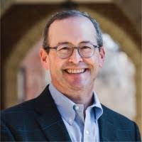 Robert Wert's Instagram, Twitter & Facebook