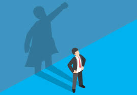 Tips for getting noticed and developing yourself into a successful, future manager 1) make sure you're becoming a manager for the right reasons (it matters, read on). How To Become A Manager When You Haven T Managed Before