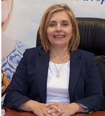 Δείτε τους λογαριασμούς σας σε laptop, smartphone, tablet ή σε προσωπικό υπολογιστή. H Poiotikh Aigialeia Zhta Th Meiwsh Ths Epixorhghshs Ths Dhkepa Kai Thn Apodesmeysh Twn Kwdikwn Toy Proypologismoy Aigialeia24