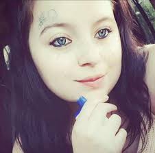 Colby J. Michaud, 31, was found not guilty of kidnapping after the victim  testified that she made up some of her allegations out of revenge.