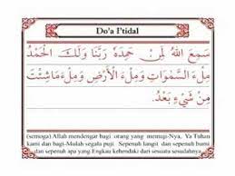 Pin By Nanda Drew On Pendidikan In 2021 Doa Tidal Learning