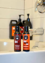 Minimum order quantity is 1000 units. Gibs Grooming Gibsgrooming Twitter