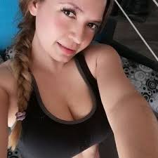 Elenaanguiano (@elenaanguiano31)