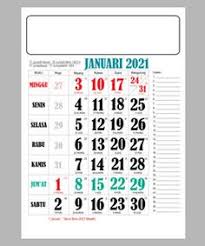 Postingan ini ke rekan rekan anda agar banyak yang mendapatkan manfaat. 7 Ide Calender 2021 Ready To Print Kalender Desain Kalender Template