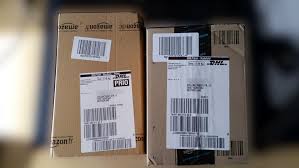 Dhl, hermes, dpd & co.: Schlagwort Dpd Miradlo Erzahlt