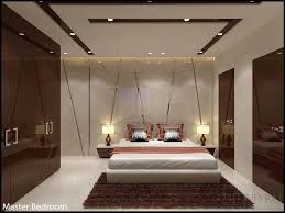 Glamorous And Exciting Hotel Bedroom Decor See More Luxurious Interior Design Details Ceiling Design Bedroom Modern Bedroom Design Ceiling Design Living Room