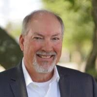 300+ "Dan Leed" profiles