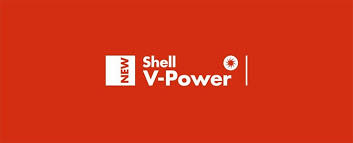 Should i start using marathon? Shell V Power Promotion For The Last Two Weekends Of June