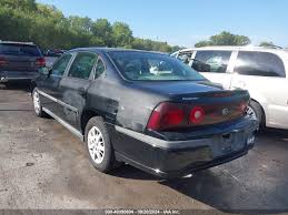 Image result for Black 2002 Impala