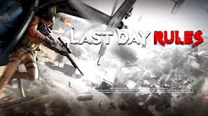 How to install rules of survival in android device? Last Island Of Survival Mod Apk V3 8 No Recoil Unlocked