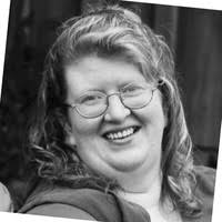 60+ "Rebecca Key" profiles