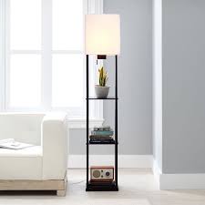 We did not find results for: Harrison Shelf Floor Lamp Pottery Barn Teen